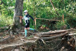 BIB: 
                            <button type="button" onclick="openModal(27554428)" class="btn btn-primary btn-sm float-right btn-popup" data-toggle="modal" data-target=".modal-high-quality">
                        <i class="fas fa-shopping-cart"></i> Add to Cart
                    </button>
                                            <button type="button" onclick="isThisMe(27554428, true)" class="btn btn-success btn-sm float-right btn-popup btn-isme hidden" data-toggle="tooltip" data-placement="bottom" title="นี่คือรูปของคุณใช่ไหม คลิกที่นี่เพื่อเอาเข้าอัลบั้ม">
                        <i class="fas fa-plus"></i> Add to album
                    </button>
                    <button type="button" onclick="isThisMe(27554428, false)" class="btn btn-warning btn-sm float-right btn-popup btn-isnotme hidden">
                        <i class="fas fa-ban"></i> Remove from album
                    </button>